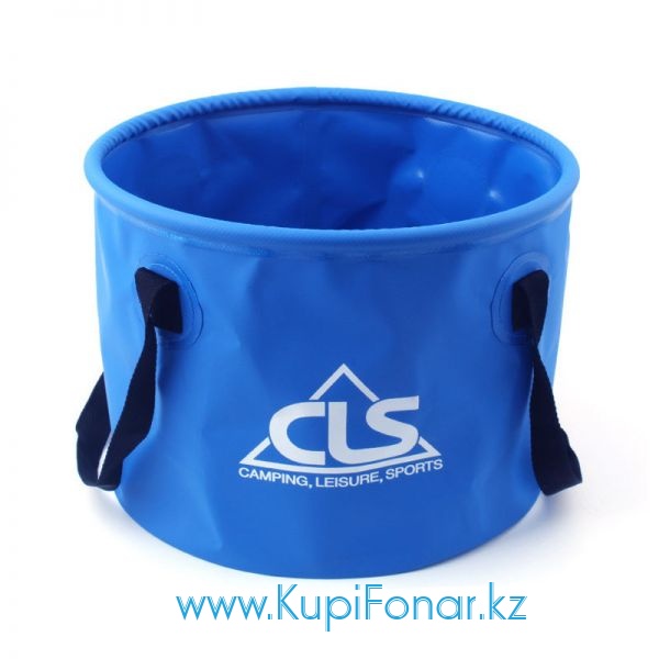   CLS SINK BOWL 20L, 20 , D30x22,5 , 