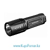  Fenix TK35UE, CREE XHP70 HI, 3200 , 2x18650/4xCR123A, USB