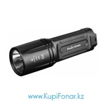  Fenix TK35UE, CREE XHP70 HI, 3200 , 2x18650/4xCR123A, USB