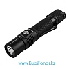  Acebeam EC35 Black CREE XP-L HD 1200 , 1x18650/2xCR123
