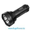  Nitecore TM16, 4xCREE XM-L2 U2, 4000 , 4x18650,  