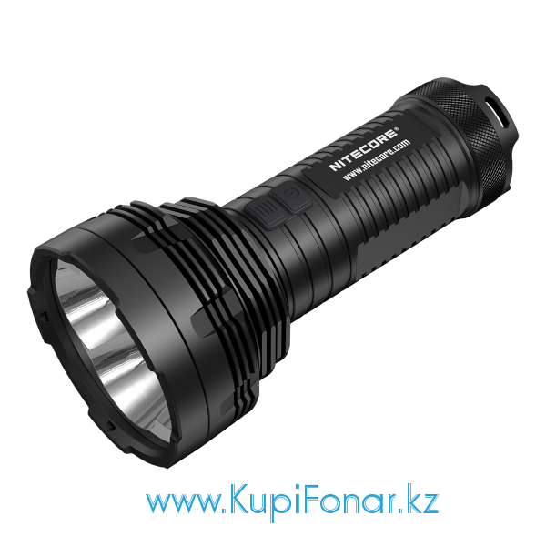  Nitecore TM16, 4xCREE XM-L2 U2, 4000 , 4x18650,  