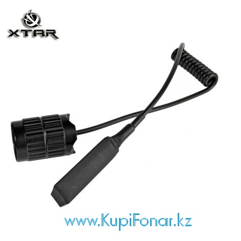   Xtar TZ20RMS   Xtar TZ20, TZ60