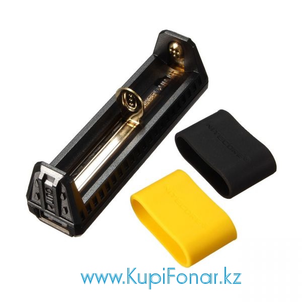    Nitecore F1  1  Li-ion,  POWERBANK