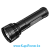  Nitecore EA81W, CREE XHP50, 2150 , 8xAA,  
