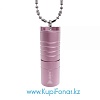   Wuben G341, CREE XP-G2, 130 , 1x10180, USB,  