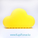  MUID CLOUD (H-L-08Y),  , , 2.5, 450, USB/DC, 