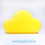  MUID CLOUD (H-L-08Y),  , , 2.5, 450, USB/DC, 