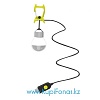   Sunrex C9 260 , USB