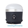      Sunree C Music-s 390 