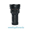  Acebeam X75, 12x CREE XHP70.2 HD 6500K, 80000 , 14.4/4250 (4x21700), USB Type-C, PowerBank, 