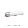   Xiaomi Mijia, 240 (3W), 3350, USB, PowerBank