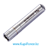  Nitecore T5S, CREE XP-E R5, 65 , 1xAAA