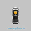 Armytek Prime v4 C1 Pro, Samsung LH351D, 930 , 1x18350, USB,   (F07901W)