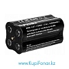  Li-ion Fenix ARB-L37-12000, 12000 , 3,7,   ,   LR40R