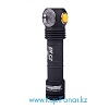  Armytek Elf C2 Micro-USB+18650, XP-L, 1050 , 1xCR123A/18350,  