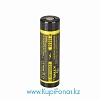  18650 Xtar XTVTC4 2200 mah, 25A, 3,7V, Li-Mn.