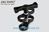    Archon Z05, 