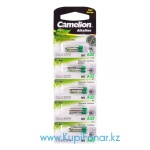   Camelion A32 (LR32A) 9, 5   (A32-BP5)