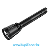  Nitecore MT40GT, CREE XP-L HI V3, 1000 , 2x18650/4xCR123A