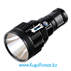  Nitecore TM36 Lite, Luminus SBT-70, 1800 , 4x18650/8xCR123/1xNBP52