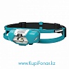   MaoGear Coolpal 140 , 1xAA