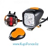   MagicShine MJ-902, 2000 lm ()