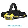    Sunrex Apollo700, 700 , 2x18650, USB