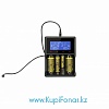    XTAR VC4 USB  4      USB