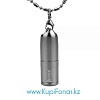   Wuben G338, CREE XP-G2, 130 , 1x10180, USB,    