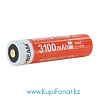  18650 AceBeam 3100  20,     (PCB), USB Type-C