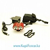  Photon B20, 2x CREE XM-L T6, 1400 