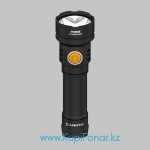  Armytek Prime v4 C2 Pro MAX, XHP70.2, 3720 , 1x21700, USB,   (F08601W)