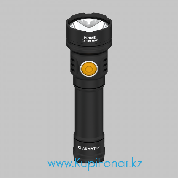  Armytek Prime v4 C2 Pro MAX, XHP70.2, 3720 , 1x21700, USB,   (F08601W)