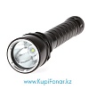 !    DF03 (OEM), 700 , XM-L L2