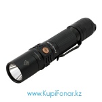  Fenix UC35 V2.0, CREE XP-L HI V3, 1000 , 1x18650/2xCR123A, USB,  