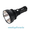  Acebeam K75, LUMINUS SBT-90 GEN2, 6300 , 4x18650