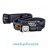   Fenix HL50, Cree XM-L2 6, 365 , CR123A/AA