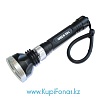  MagicShine MJ-810B, XM-L2, 1000 , 2x18650 + 2 