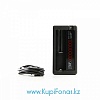    Efest XSmart USB  1  3,7,    USB/12,  EU.
