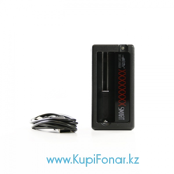    Efest XSmart USB  1  3,7,    USB/12,  EU.