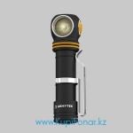  Armytek Elf v2 C2 Micro-USB+18650, Samsung LH351D, 1100 , 1x18650,  