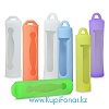   Efest  1  18650