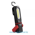   Mijomi W20, COB+LED, 350+80  (5W), Li-ion 1200, USB