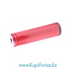  18650 Sanyo 3500  (NCR18650GA), 3,7, 10, 