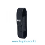  Wuben AS5, , 157x35 ,   C3, L50, L50S, TO40R, TO46R, TO50R, LT35Pro  .