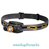   Fenix HL25, Cree XP-G2 R5, 280 , 3 AA