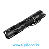  Nitecore P12GT, CREE XP-L HI V3, 1000 , 1x18650/2xCR123