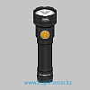  Armytek Prime v4 C2 Pro MAX, XHP70.2, 4000 , 1x21700, USB,   (F08601)