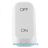  MUID ON-OFF (H-L-07Y),  , 2.5, 450, USB/DC,  